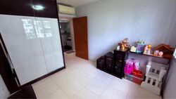 Blk 430B Fernvale Ridge (Sengkang), HDB 4 Rooms #465663251
